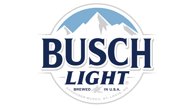 busch light