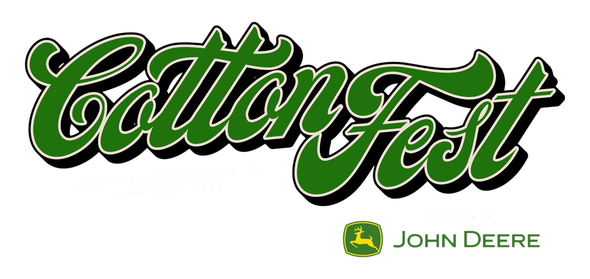 cottonfestlogo