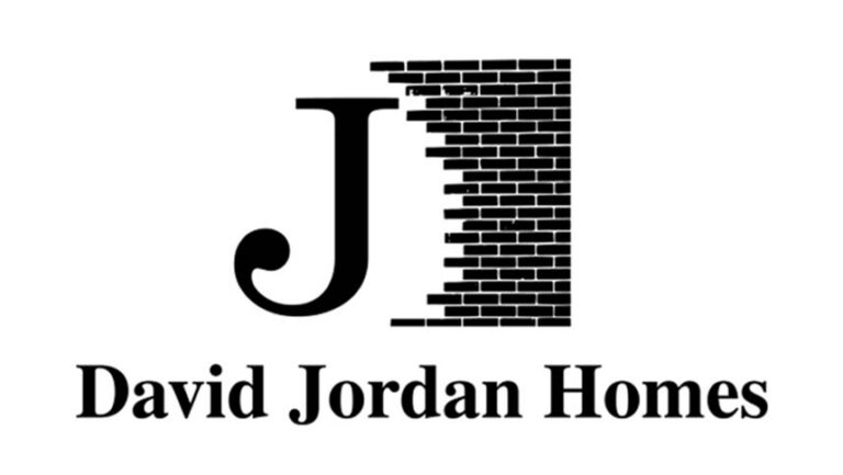 davidjordanhomes
