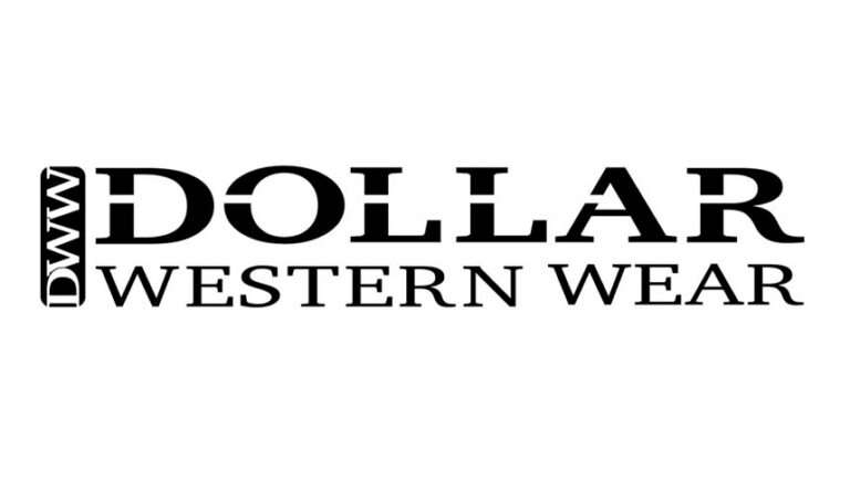 dollar