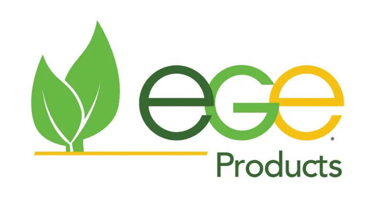 ege