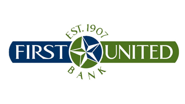 first united
