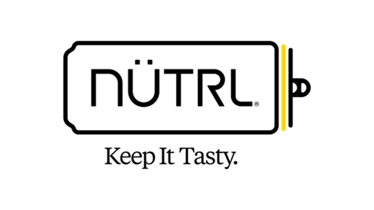 nutrl