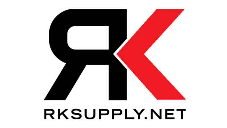 rksupply