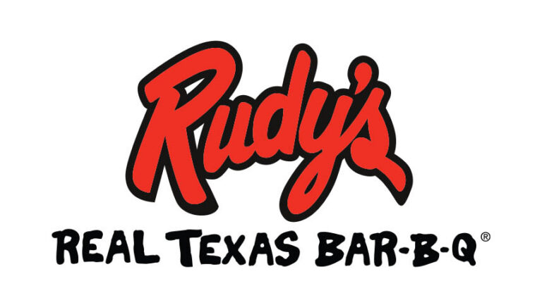 rudys