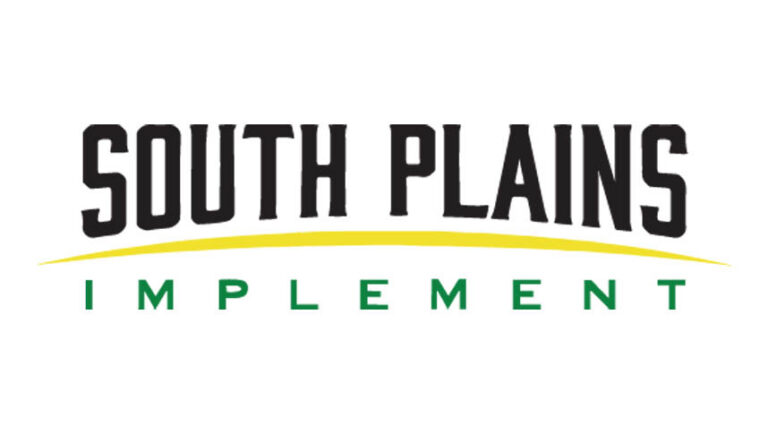 southplains