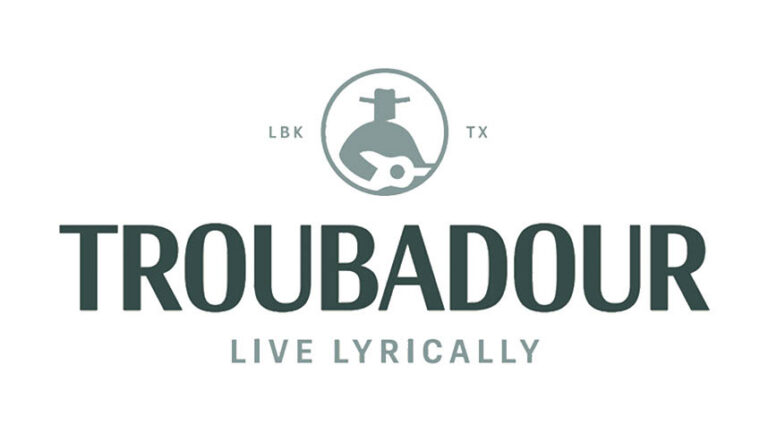 troubadour