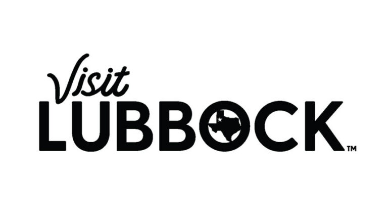 visit lubbock