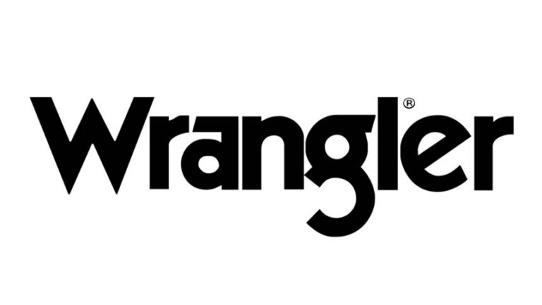 wrangler