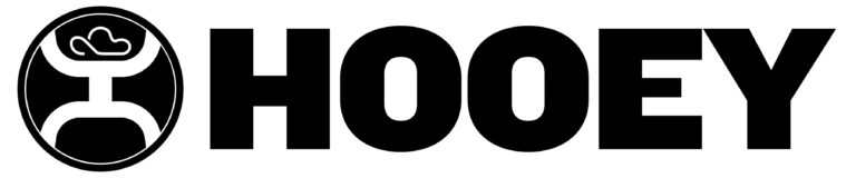 hooey_lockup_blk_no_distress